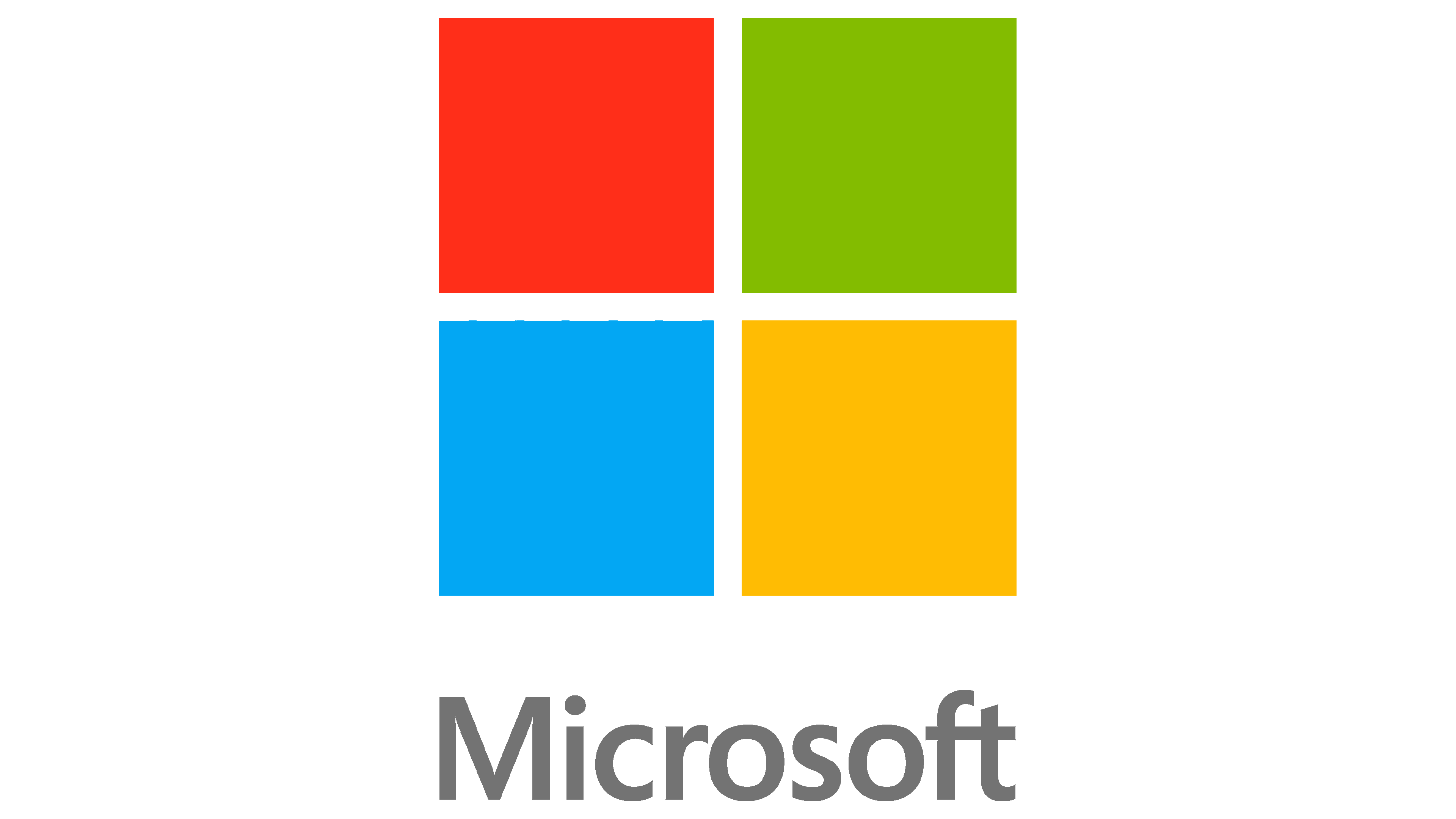 Microsoft.png
